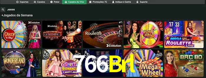 766Brl bet
