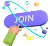 Junte-se ao cassino 766Brl hoje mesmo