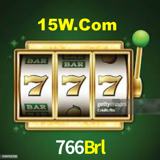 766Brl Bet