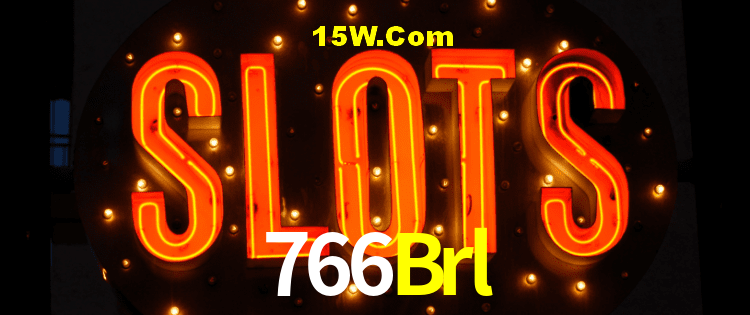 Secure Login 766Brl