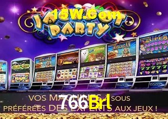 Mesa de Blackjack 766Brl