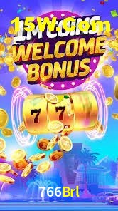 Live Casino 766Brl