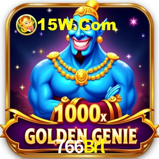 Slots de fortune e cartas de sorte