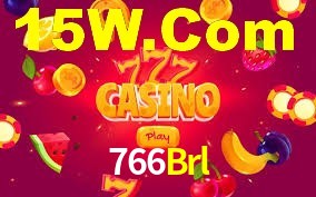 Basketball Betting 766Brl