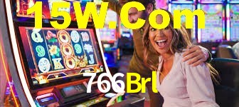Live Casino 766Brl