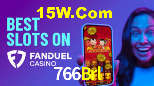 766Brl.Com