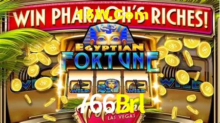 Tecnologia da Plataforma 766Brl