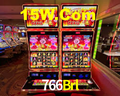 Mercados ao vivo e cash out na 766Brl