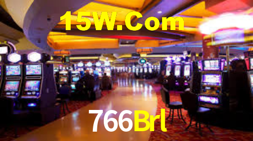 766Brl - Plataforma Oficial App - 766Brl Bet