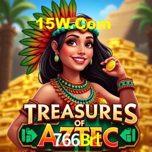 Bônus Diários 766Brl