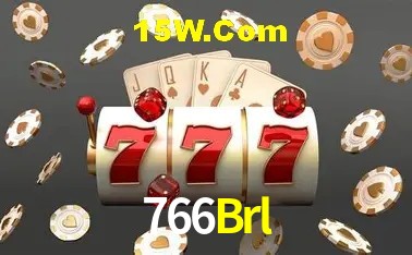 Design Responsivo 766Brl