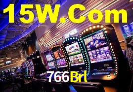 Exclusive Games 766Brl