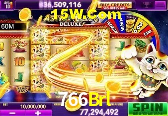 Diretório de Jogos 766Brl