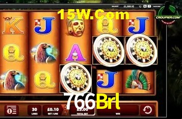 Loterias online na 766Brl