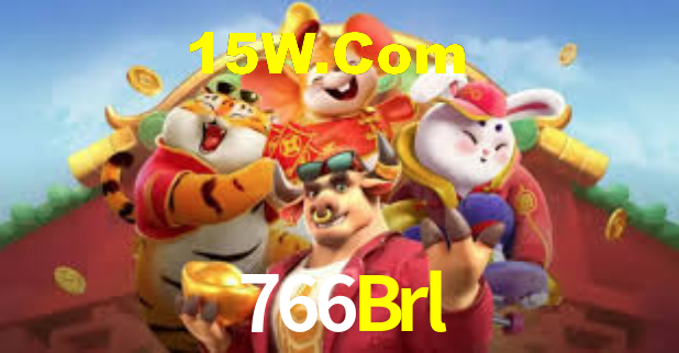 Segurança e privacidade no APP 766Brl