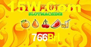 Roulette Table 766Brl