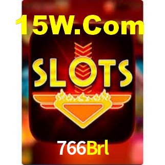 Apostas com odds competitivas na 766Brl