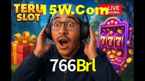 Games Directory 766Brl