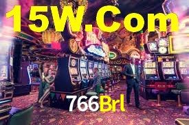 766Brl,766Brl Bet