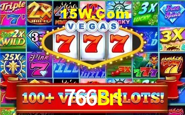 Jogos com bônus e suporte 24h na 766Brl