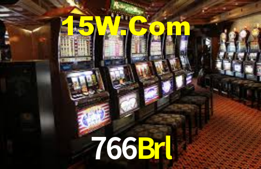 766Brl