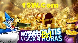 Experiência VIP 766Brl