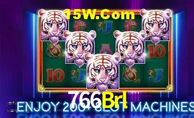 Provedores de Jogos 766Brl