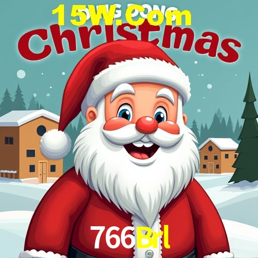 APP oficial da 766Brl para mobile