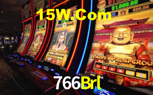 766Brl