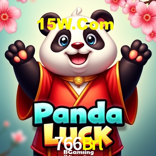 Interface do App 766Brl