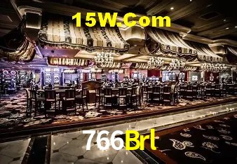 Casino VIP 766Brl