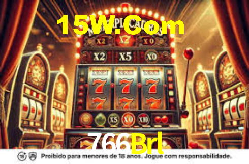766Brl.Com