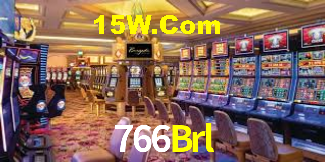 766Brl Bet