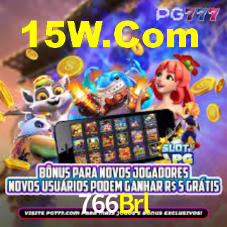 766Brl