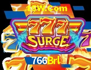 Promoção Relâmpago 766Brl