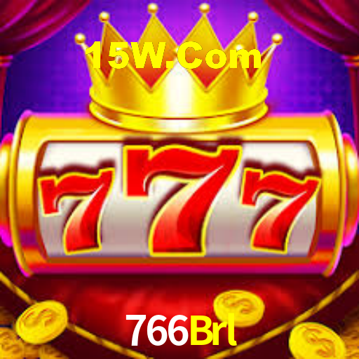 766Brl.Com