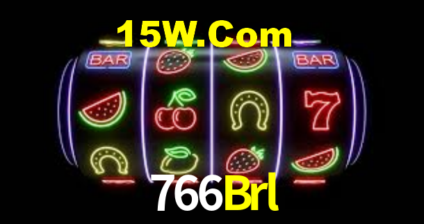 766Brl Bet