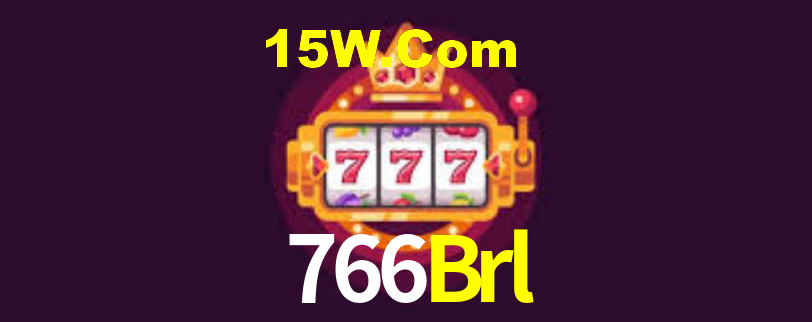 766Brl: A Experiência de Casino com Jogos de Mesa ao Vivo