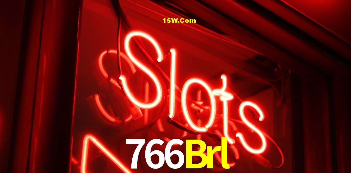 Quick Registration 766Brl