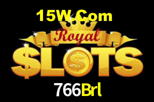 766Brl,766Brl Bet