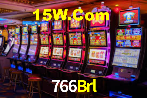 766Brl.Com