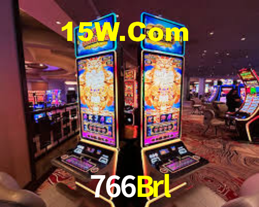 766Brl.Com