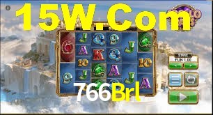 VIP Casino 766Brl