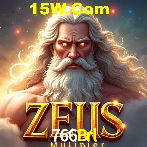 Exclusive Offers 766Brl