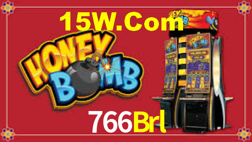 766Brl