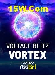 Player Reviews 766Brl