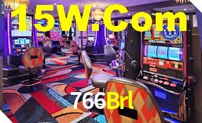 Spaceman Game 766Brl
