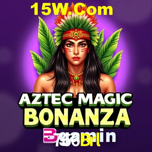 Weekend Specials 766Brl