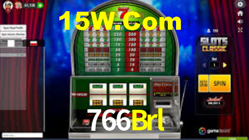 766Brl Bet
