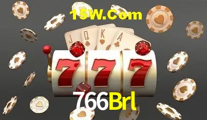 Estatísticas do Jogo 766Brl